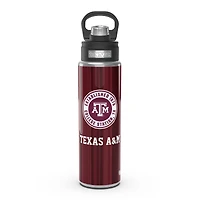 Tervis  Texas A&M Aggies 24oz. All In Wide Mouth Bottle