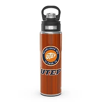 Tervis  UTEP Miners 24oz. All In Wide Mouth Bottle