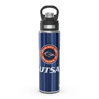 Tervis  Texas San Antonio Roadrunners 24oz. All In Wide Mouth Bottle
