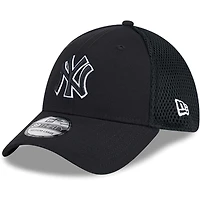 Men's New Era New York Yankees Neo 39THIRTY Flex Hat