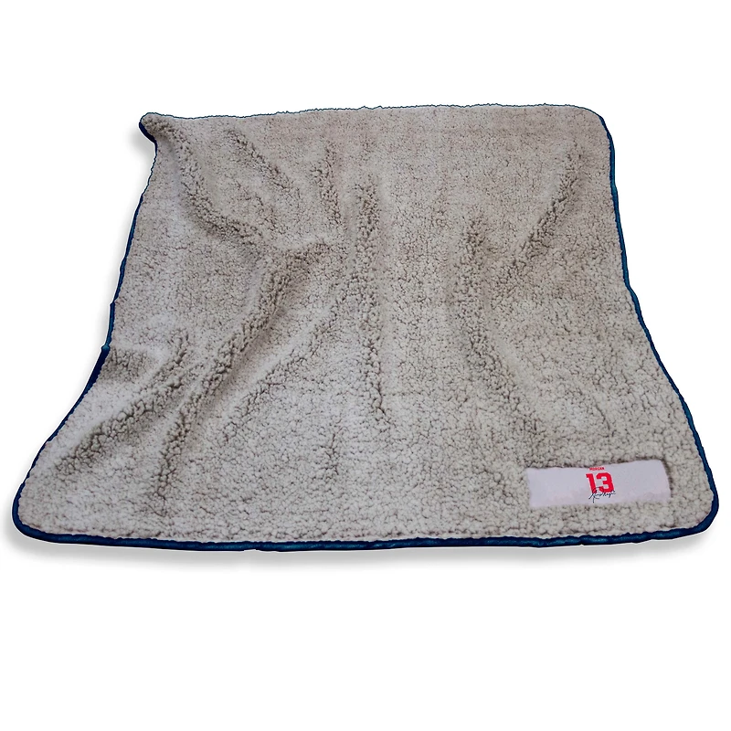 Alex Morgan USWNT 50" x 60" Frosty Fleece Blanket