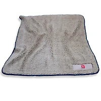 Alex Morgan USWNT 50" x 60" Frosty Fleece Blanket