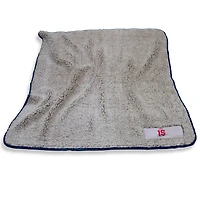 Megan Rapinoe USWNT 50" x 60" Frosty Fleece Blanket