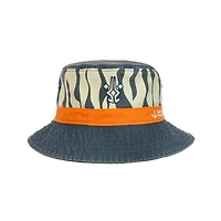 Unisex Blue Star Wars Ahsoka Bucket Hat
