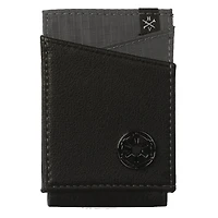 Heroes & Villains Star Wars Imperial Money Clip Wallet