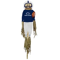 Penn State Nittany Lions Team Pride Scarecrow