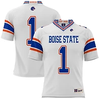 Youth GameDay Greats #1 Boise State Broncos Football Jersey