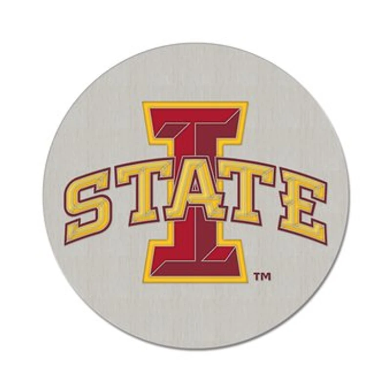 WinCraft Iowa State Cyclones Collector Pin