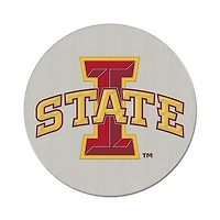 WinCraft Iowa State Cyclones Collector Pin