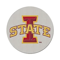 WinCraft Iowa State Cyclones Collector Pin