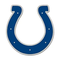 Indianapolis Colts WinCraft Logo Collector Pin
