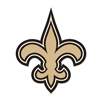 New Orleans Saints WinCraft Logo Collector Pin