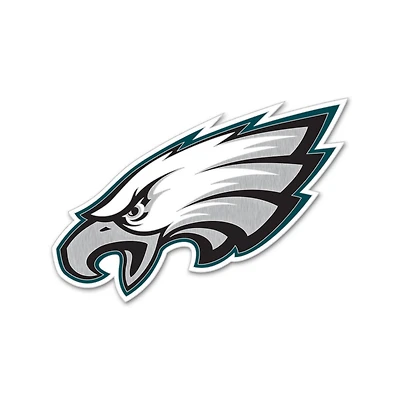 Philadelphia Eagles WinCraft Logo Collector Pin