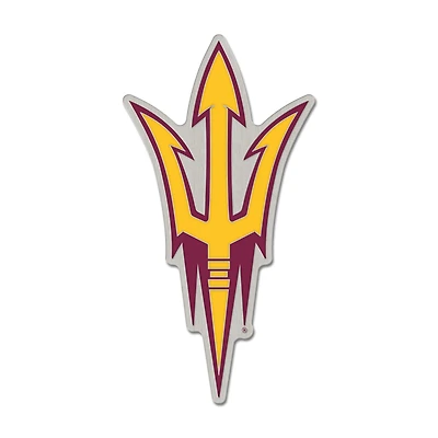 WinCraft Arizona State Sun Devils Logo Collector Pin