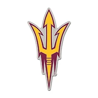 WinCraft Arizona State Sun Devils Logo Collector Pin