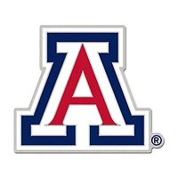 WinCraft Arizona Wildcats Logo Collector Pin