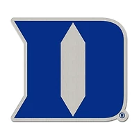 WinCraft Duke Blue Devils Logo Collector Pin