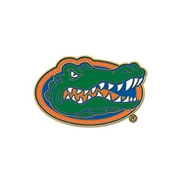 WinCraft Florida Gators Logo Collector Pin