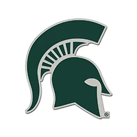 WinCraft Michigan State Spartans Logo Collector Pin