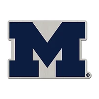 WinCraft Michigan Wolverines Logo Collector Pin