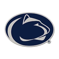 WinCraft Penn State Nittany Lions Logo Collector Pin