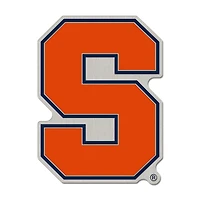 WinCraft Syracuse Orange Logo Collector Pin