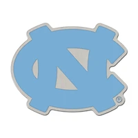 WinCraft North Carolina Tar Heels Logo Collector Pin