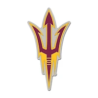 WinCraft Arizona State Sun Devils Secondary Logo Collector Pin