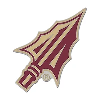 WinCraft Florida State Seminoles