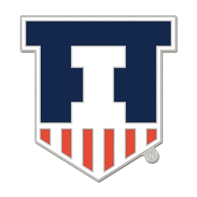 WinCraft Illinois Fighting Illini