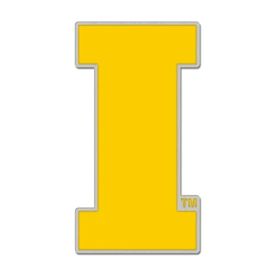WinCraft Iowa Hawkeyes