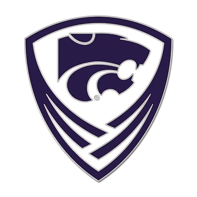 WinCraft Kansas State Wildcats