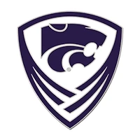 WinCraft Kansas State Wildcats