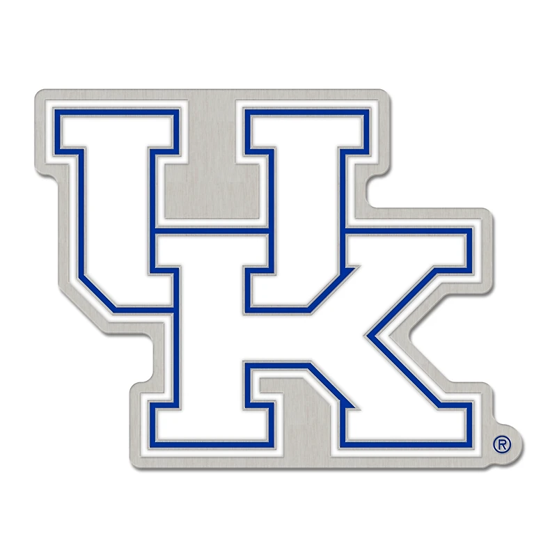 WinCraft Kentucky Wildcats