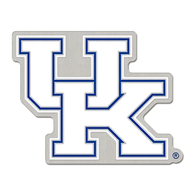 WinCraft Kentucky Wildcats