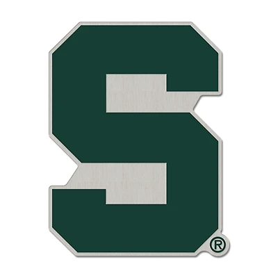WinCraft Michigan State Spartans