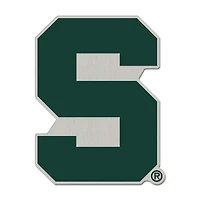 WinCraft Michigan State Spartans