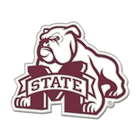 WinCraft Mississippi State Bulldogs