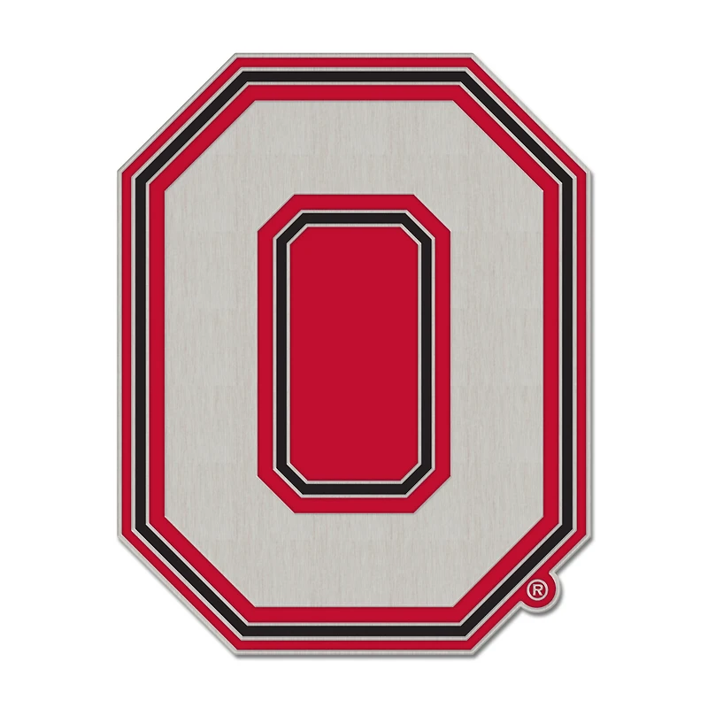 WinCraft Ohio State Buckeyes
