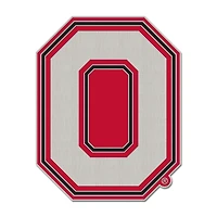 WinCraft Ohio State Buckeyes