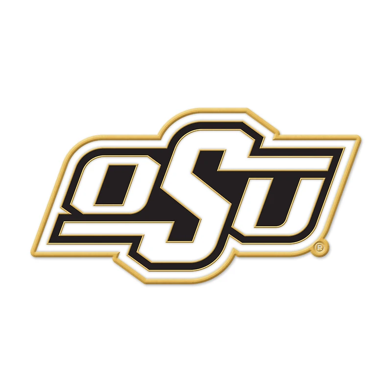 WinCraft Oklahoma State Cowboys