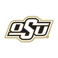 WinCraft Oklahoma State Cowboys