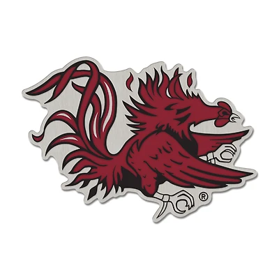 WinCraft South Carolina Gamecocks
