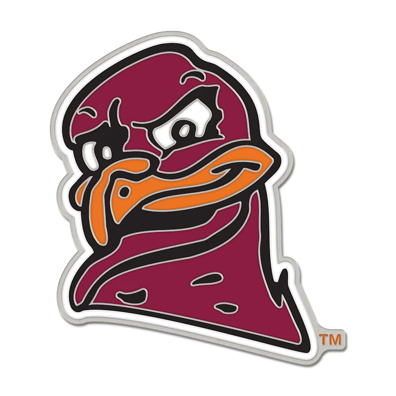 WinCraft Virginia Tech Hokies