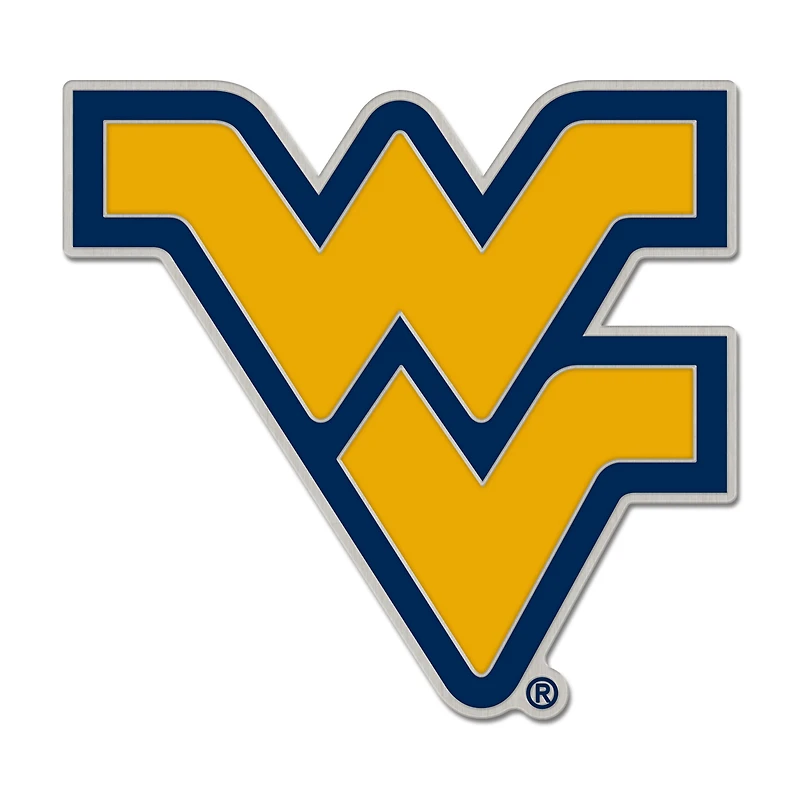 WinCraft West Virginia Mountaineers