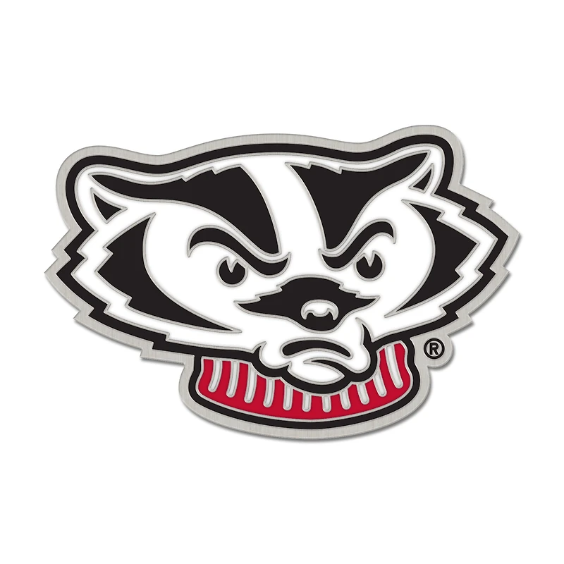 WinCraft Wisconsin Badgers