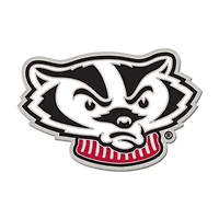 WinCraft Wisconsin Badgers