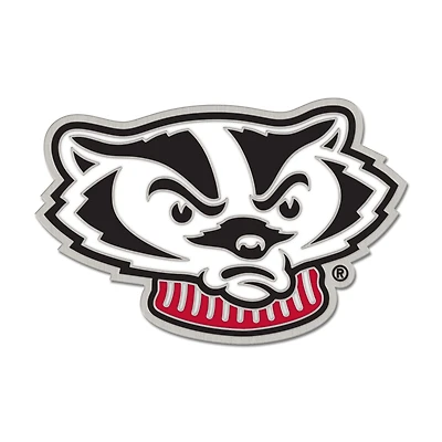 WinCraft Wisconsin Badgers