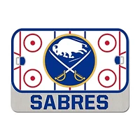 WinCraft Buffalo Sabres Rink Collector Pin