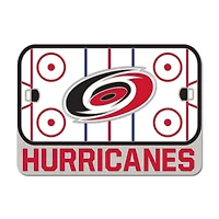 WinCraft Carolina Hurricanes Rink Collector Pin